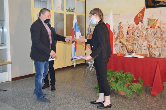 Zdjęcie 107